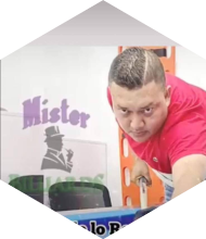 Profileimage