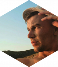 Profileimage