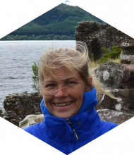 Profileimage