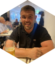 Profileimage