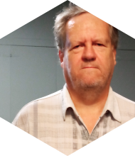 Profileimage