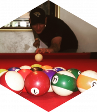 Profileimage