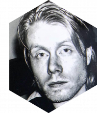 Profileimage