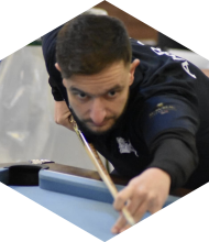 Profileimage