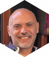 Profileimage