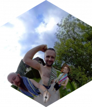 Profileimage
