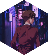 Profileimage