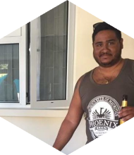 Profileimage