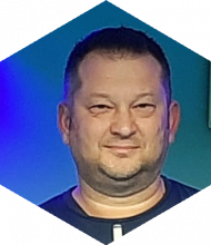 Profileimage