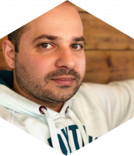 Profileimage