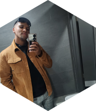 Profileimage