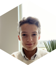 Profileimage