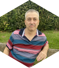 Profileimage