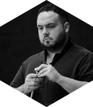Profileimage