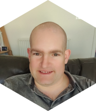 Profileimage