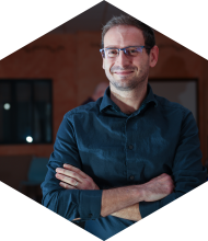Profileimage