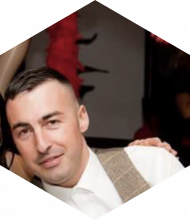 Profileimage
