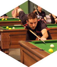 Profileimage