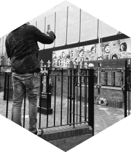 Profileimage