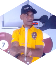 Profileimage