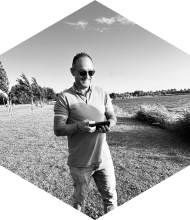 Profileimage