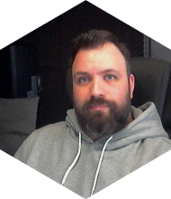 Profileimage