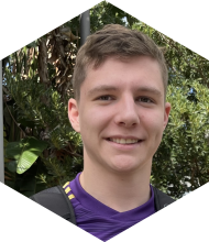 Profileimage