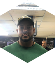 Profileimage
