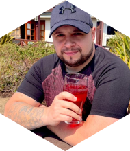 Profileimage