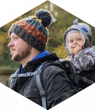 Profileimage