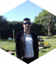 Profileimage