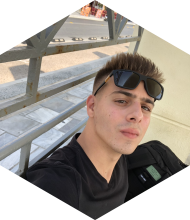 Profileimage