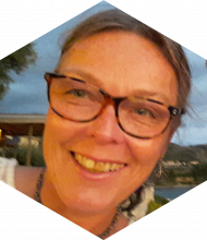 Profileimage