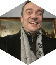 Profileimage