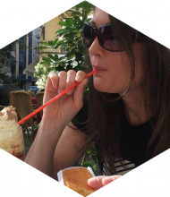 Profileimage