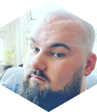 Profileimage