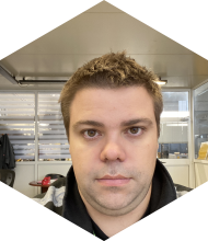 Profileimage