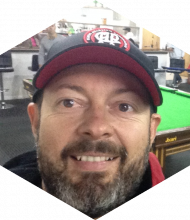 Profileimage
