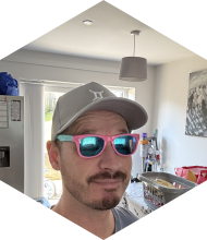 Profileimage