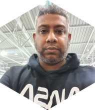 Profileimage