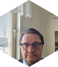 Profileimage