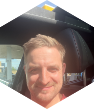 Profileimage