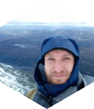 Profileimage