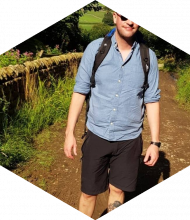 Profileimage