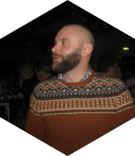 Profileimage