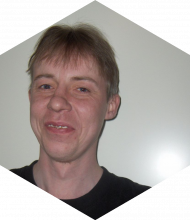 Profileimage