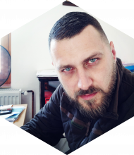 Profileimage