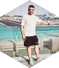 Profileimage