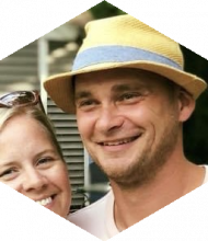 Profileimage
