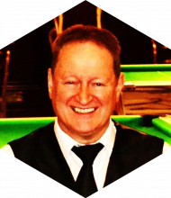Profileimage